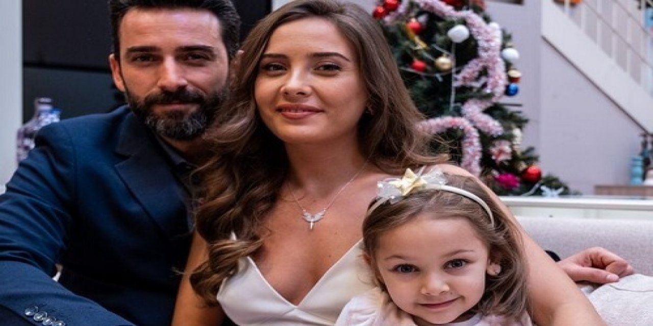 Show TV'den Yeni Dizi Müjdesi Geldi! Canım Oğlum Dizisi Konusu ve Oyuncu Kadrosu Açıklandı