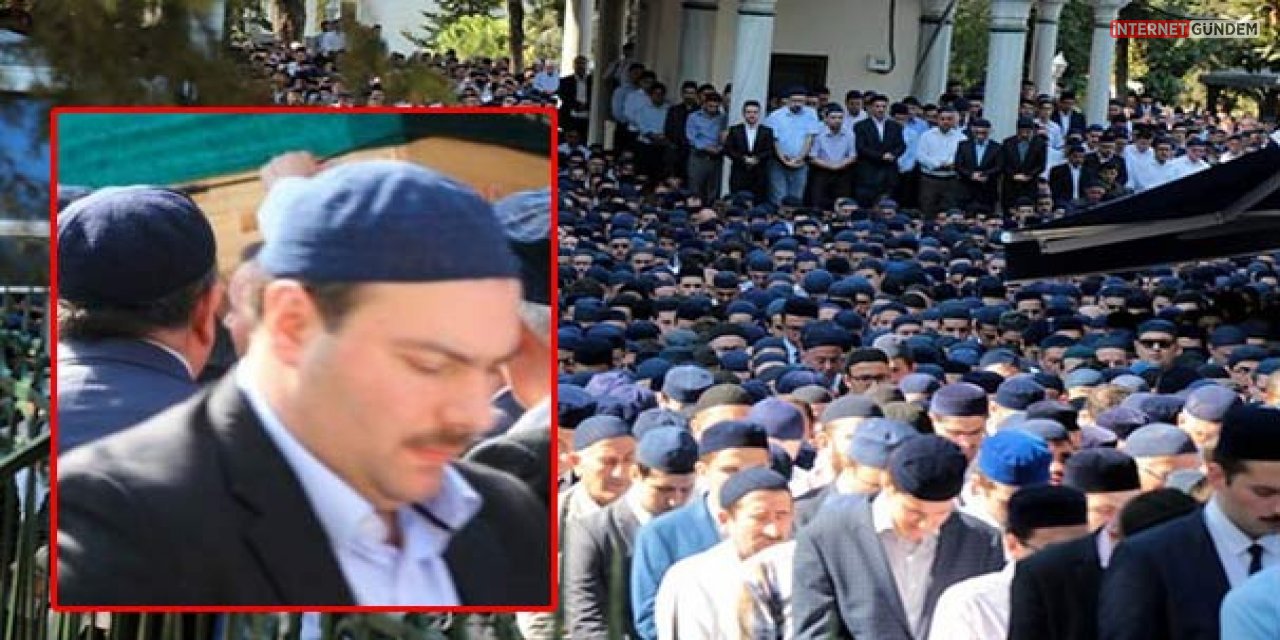 Süleymancılar Yurdunda Öğrencilere Dayak ve İşkençe Öğrenciler Kurtarın Bizi diye Yardım İstedi!