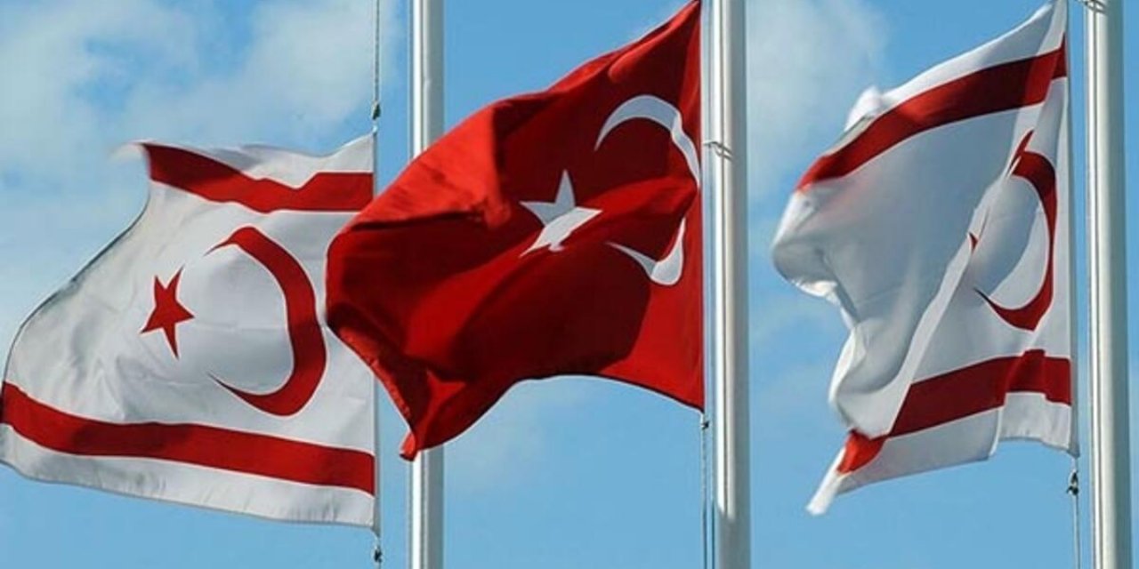 Yavru Vatan Kıbrıs'ta Asgari Ücret Ne Kadar! Yeni Asgari Ücreti Gören Şok Geçirdi..