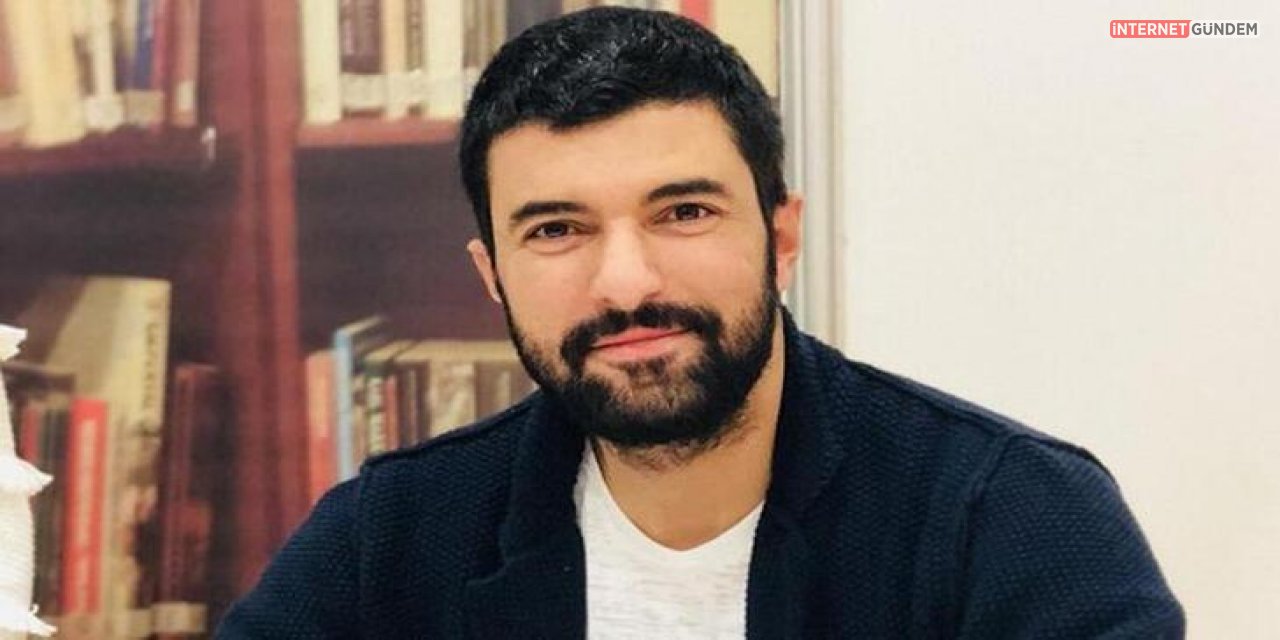 Ünlü Dizisi oyuncusundan Üzücü Haber Geldi