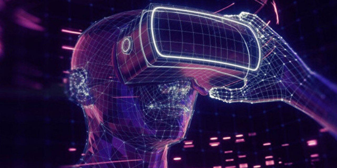 Metaverse ETP Nedir? Metaverse ETP Nasıl Çalışır