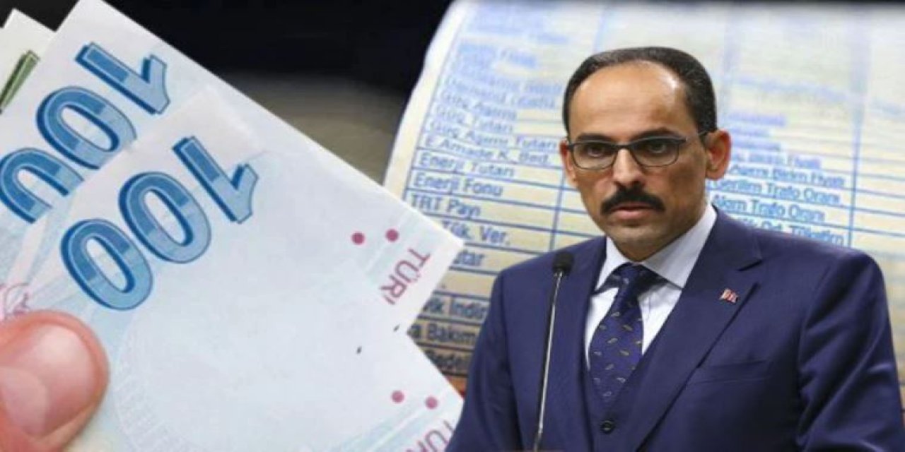 Vatandaş Zamlara İsyan Etti! Elektrik Faturalarında Yeni Düzenleme Başladı