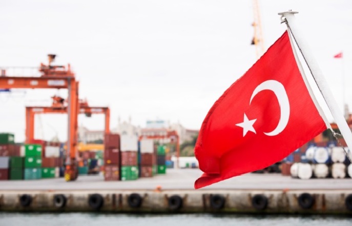 Ekonomide Toparlanma Yaşanıyor