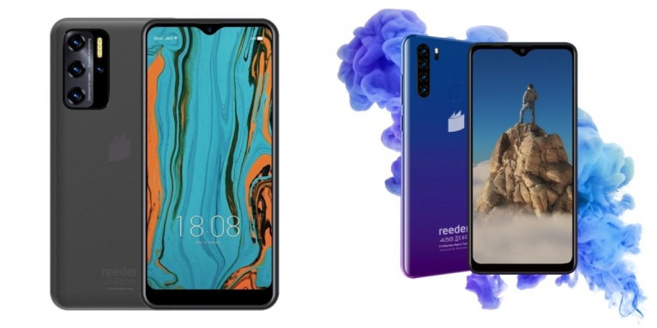 Sıfır Cep Telefonu 1.399 TL'ye Satışa Çıktı!