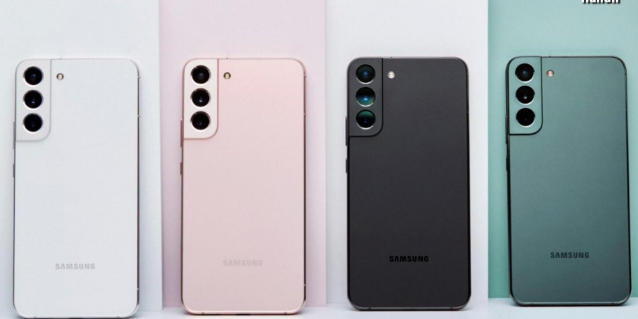 Samsung Galaxy A53 Ne Kadara Satılacak Belli Oldu!