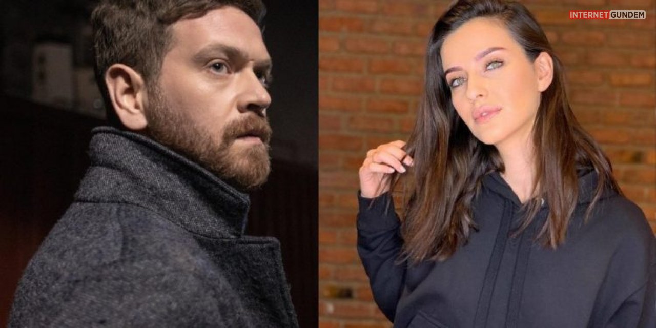TV8 Dizisi Annenin Sırrıdır Çocuk Ne Zaman Başlıyor! Annenin Sırrıdır Çocuk Dizisi Konusu ve Oyuncu Kadrosu