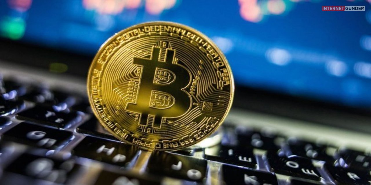 Bitcoin Taproot Güncellemesi Ne İşe Yarıyor?
