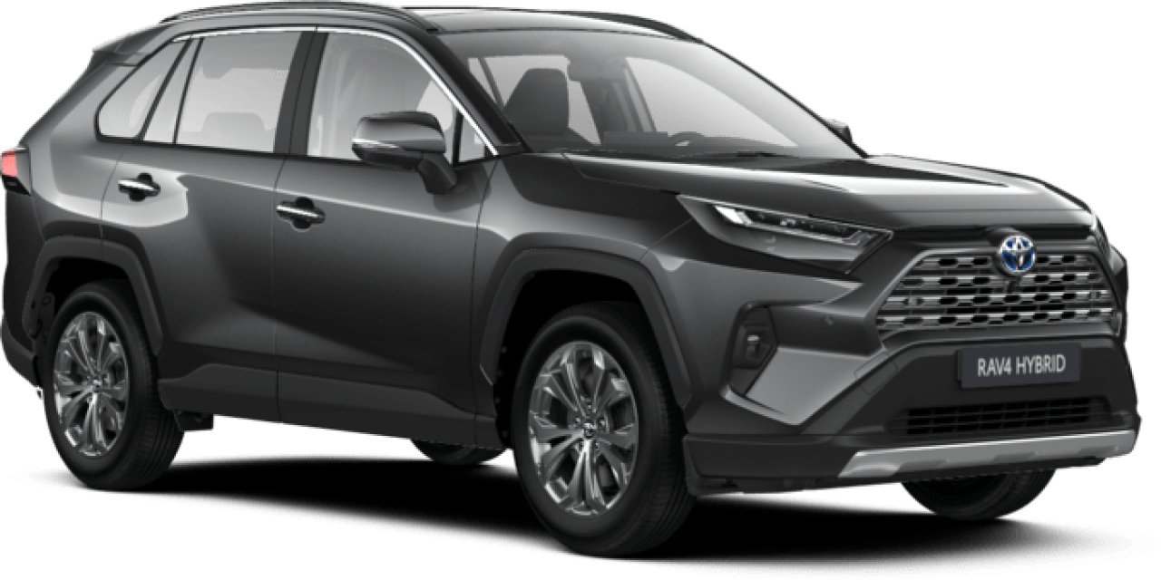 Toyota Sıfır Arabayı Fiyatını Tam 300 bin TL Birden İndirdi
