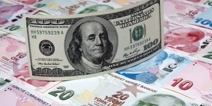 Döviz Kurunda Sıcak Gelişme! Güncel Dolar Fiyatı Ne Kadar? (20 Mayıs 2022)