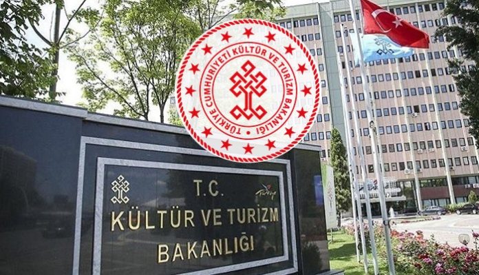 Bakanlıktan Yeni İş İlanı: 154 Pozisyon Açık! Son Başvuru 13 Mayıs 2022!