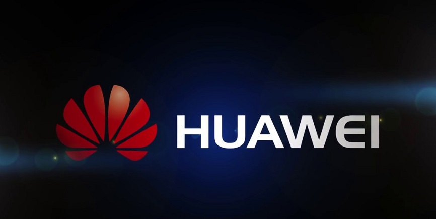 Huawei’ye Casusluk Suçlaması