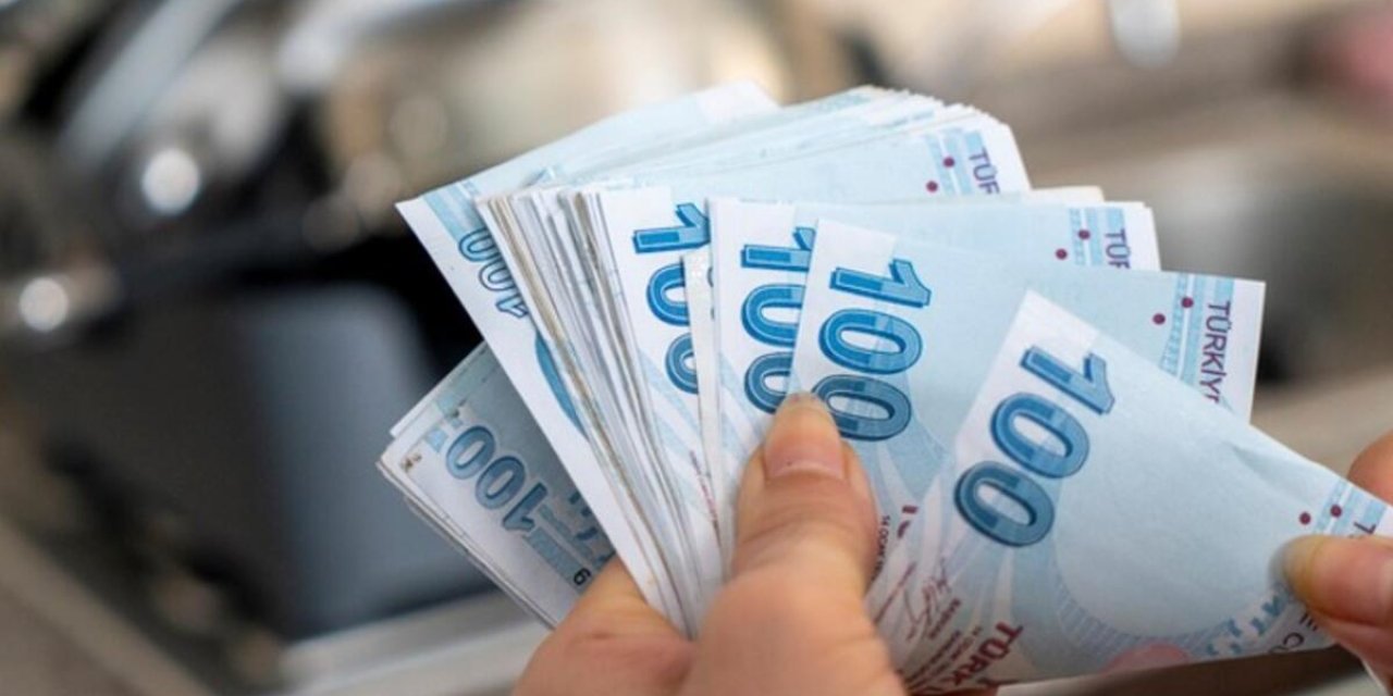 O Bankadan Büyük Atak: 25 Bin TL Krediye Onay Çıktı