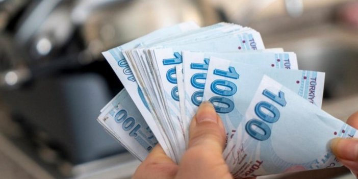 Kredi Notu Sıfır Olanlar! 16 Liraya Hayallerinize Ulaşmanızın Tam Zamanı..