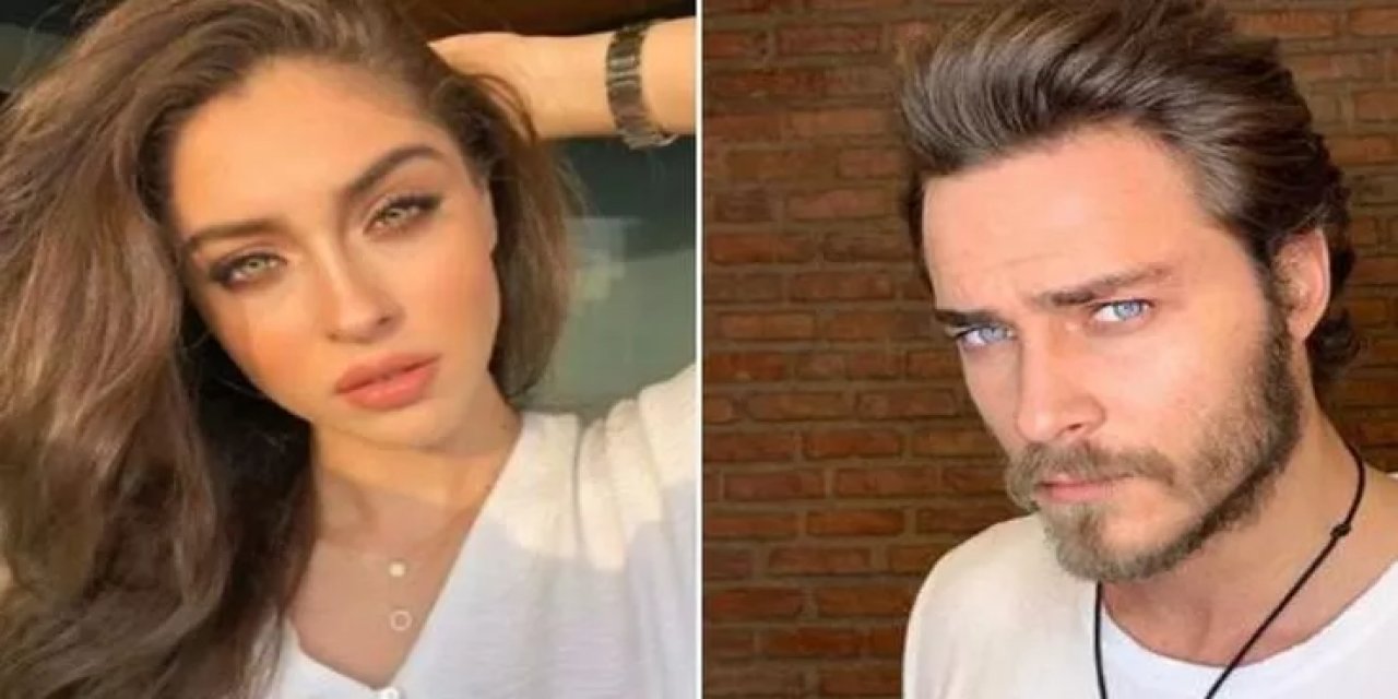 Senden Daha Güzel Dizisi Sen Çal Kapımı’yı Aratmayacak! Yeni Dizinin Oyuncuları Açıklandı