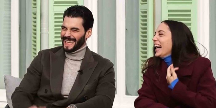 Kaderimin Oyunu Dizisinin İkinci Sezonu Çekilecek mi?