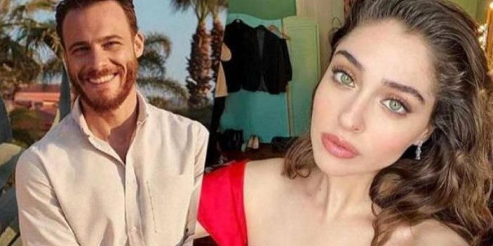 Senden Daha Güzel Dizisi Geliyor! Dizi Hakkındaki Detaylar Ortaya Çıktı