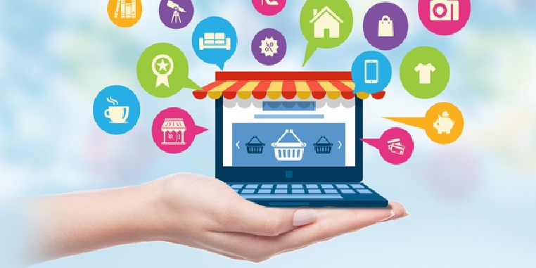 E-ticaret Yapanlar Dikkat
