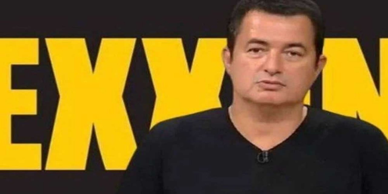 Exxen ile Disney Plus Çatışması! O Dizi Taraf Değiştirdi! Bakın Hangi Dijital Platform Seçildi…