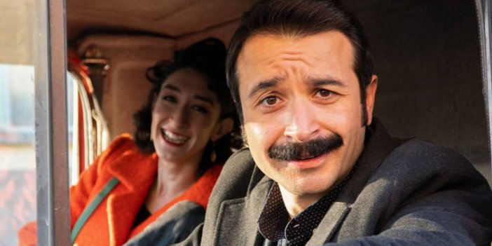 Gönül Dağı’nda Acı Bir Hikâye! Selami ile Keriman’ın Yeni İşi Belli Oldu!