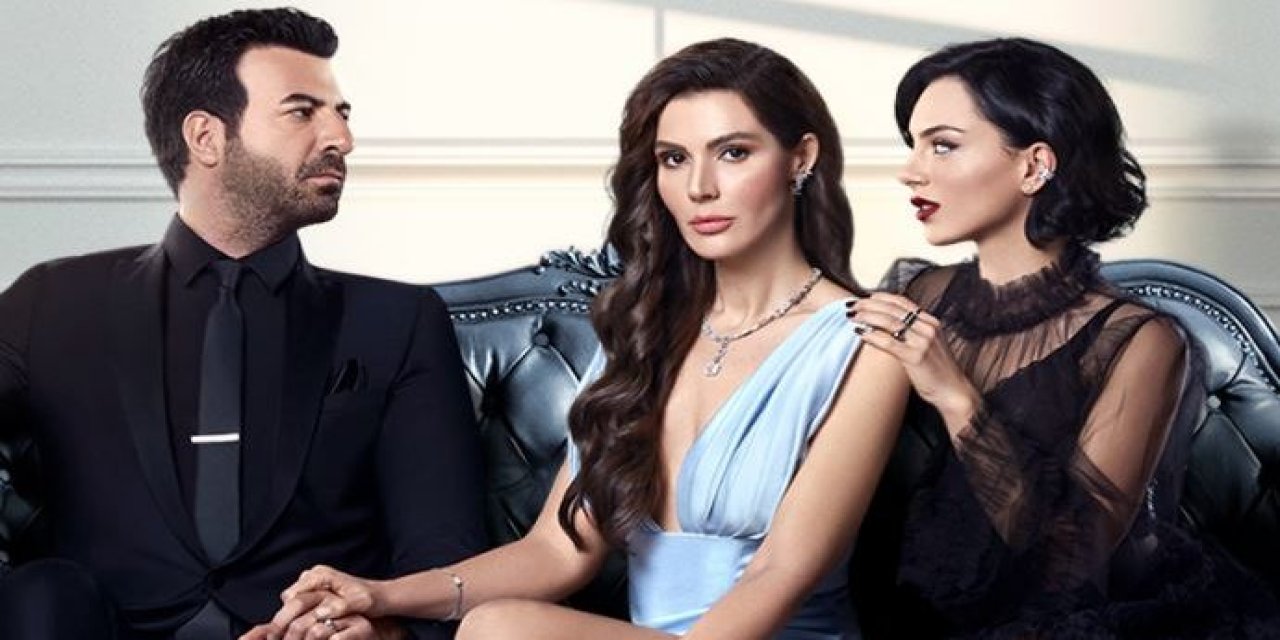 Fox TV Gülümse Kaderine Dizisinin Fişini Çekti! Sıradaki Final Verecek Dizi de Belli Oldu!