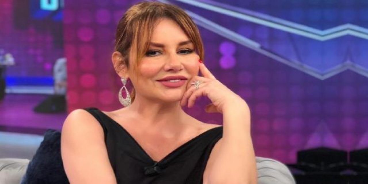 Deniz Seki’nin Değişimi Ağızları Açık Bıraktı! Bakın Kimlere Benzetildi