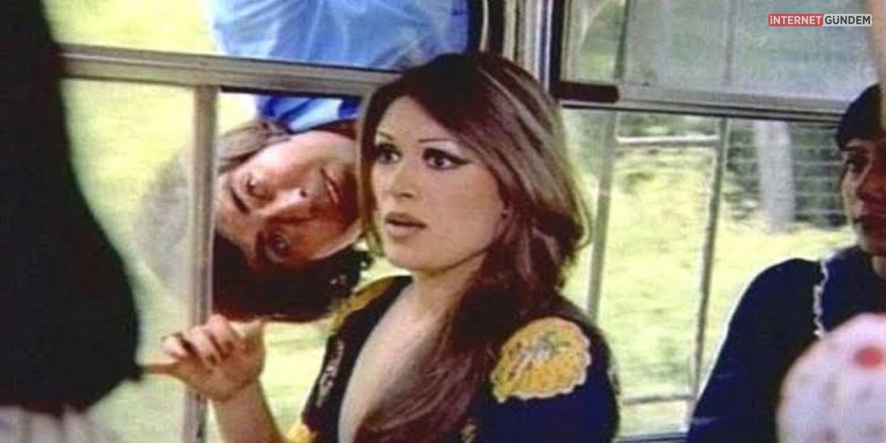 Ah Nerede İsimli Dizinin Detayları Belli Oldu! Dizi Başrol Oyuncularını Resmen Açıkladı..
