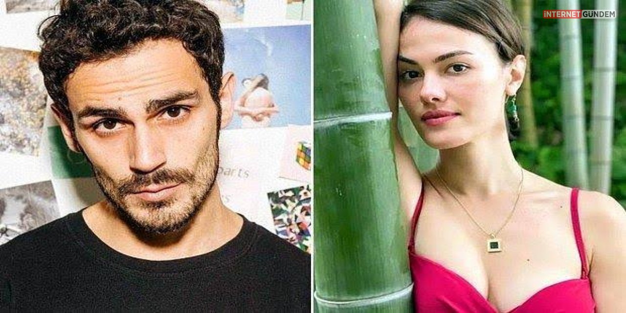 Gül Masalı Dizisinin Detayları Belli Oldu! Dizi Farklı Bir Konuyu Barındırıyor..