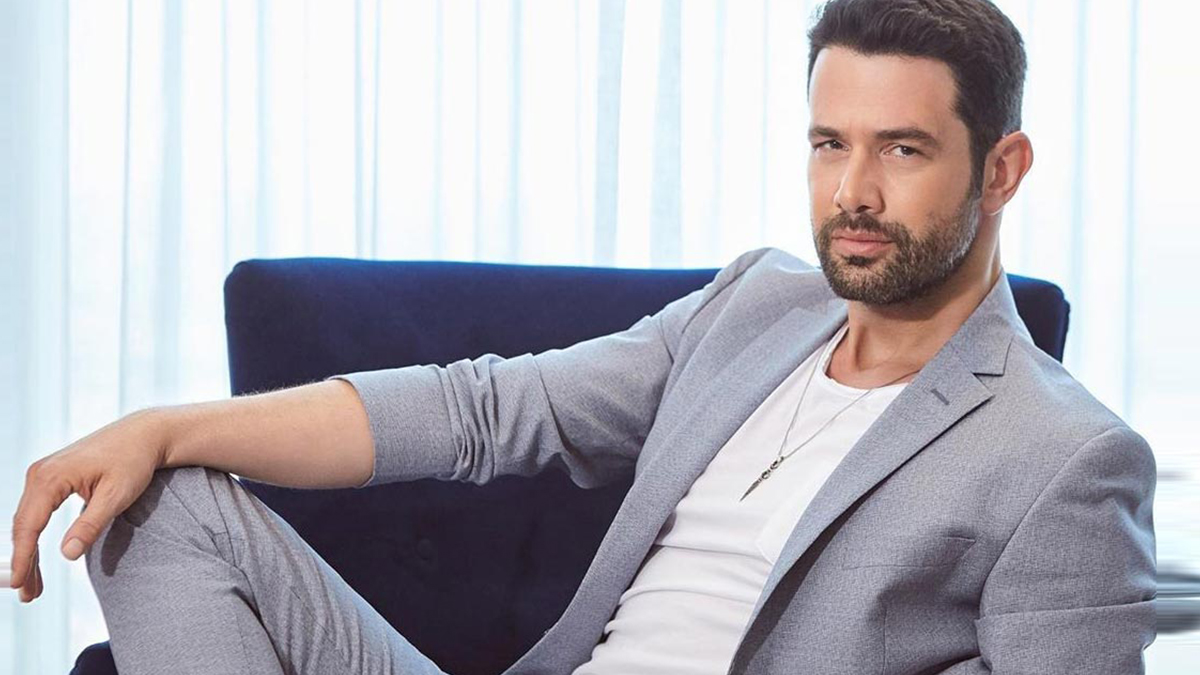 Keremcem Geri Döndü! Hayranlarına Müjdesi Var!