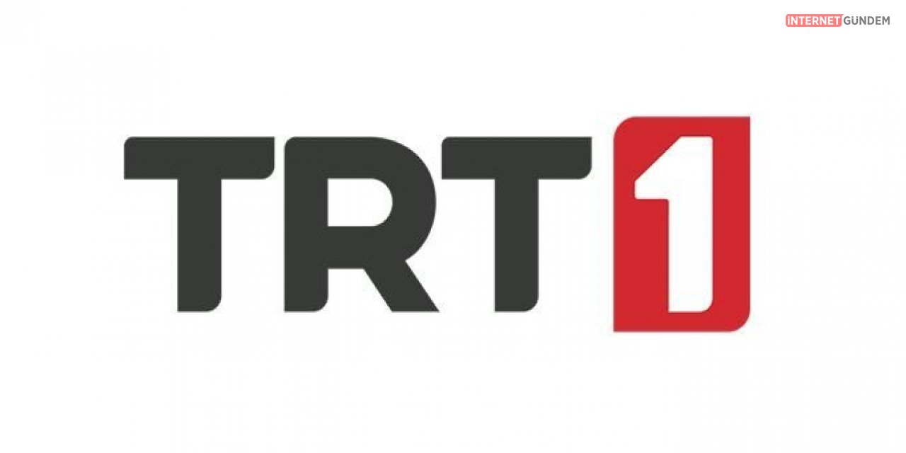TRT1’in Yıllara Meydan Okuyan Dizisi Final Veriyor! Yarın Son Bölüm Yayınlanacak!