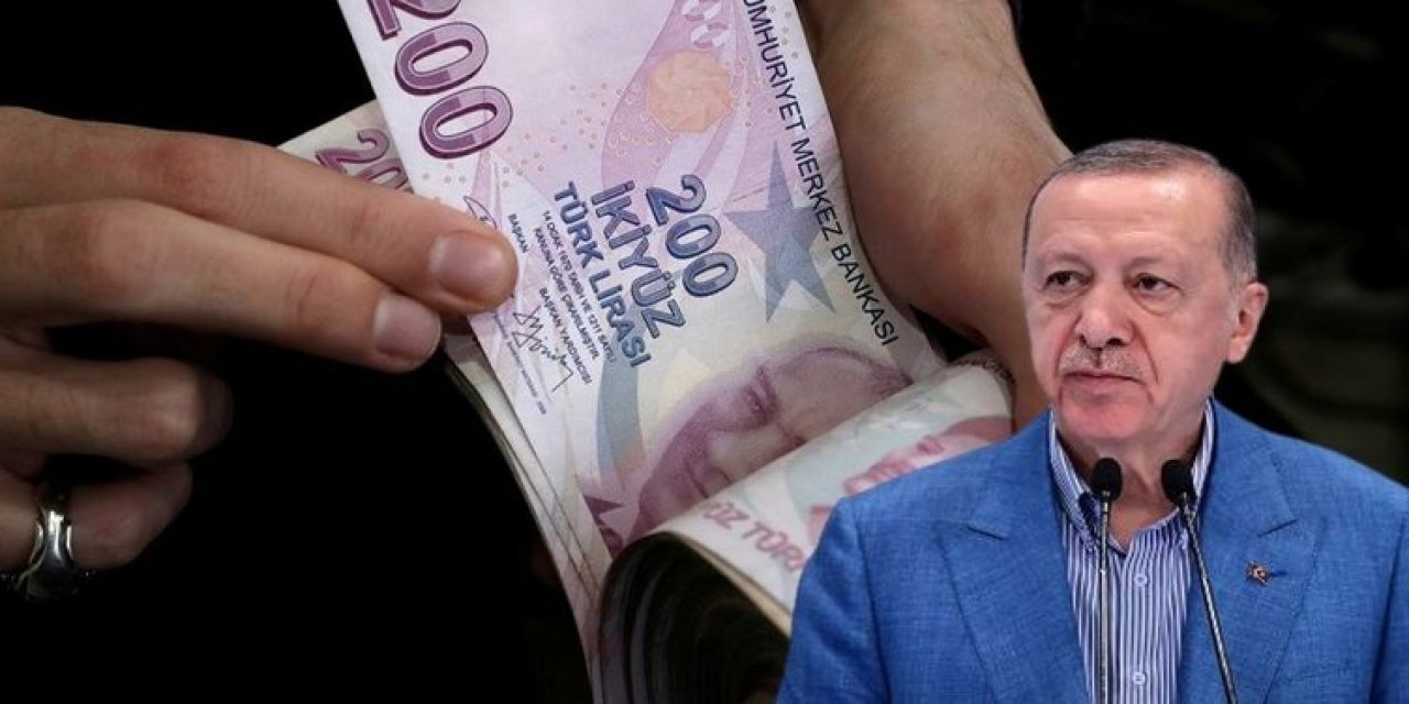 Asgari Ücret Temmuz Ayında Ne Kadar Olacak? İşte Beklenen Resmi Açıklama Yapıldı!