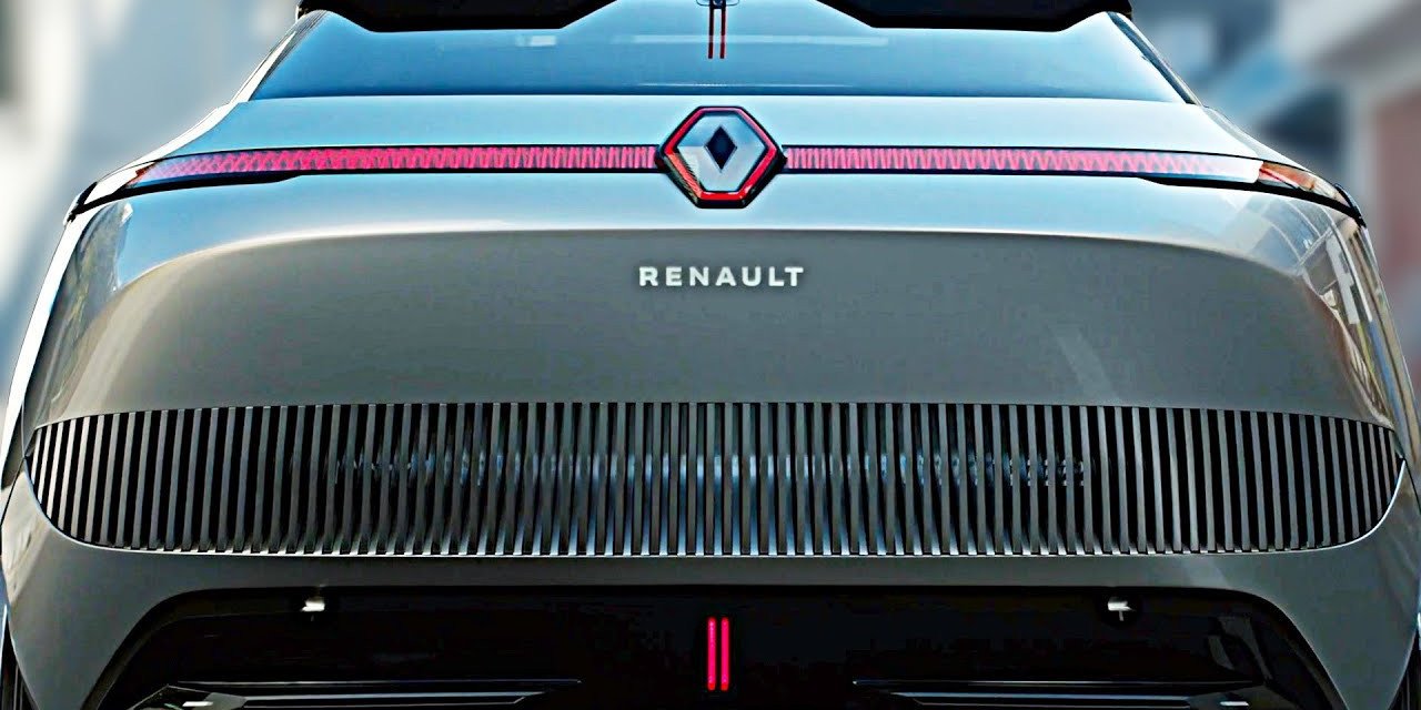 Renault’tan Yeni Girişim! Türkiye CEO’sundan İkinci El Müjdesi!