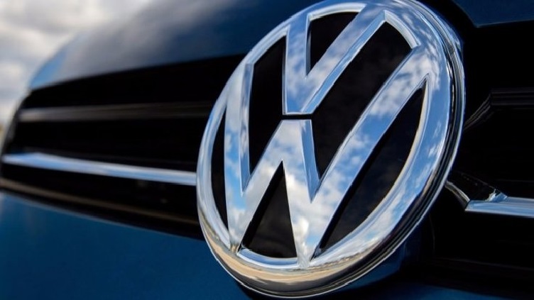 Volkswagen’in Türkiye Yatırımında Sürpriz Karar