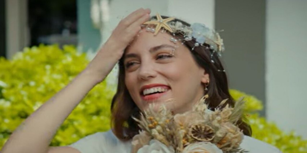 Kaderimin Oyunu Son Bölümüyle Geliyor! Dizi Senaryonun Kurbanı Oldu! İşte Final Tarihi!