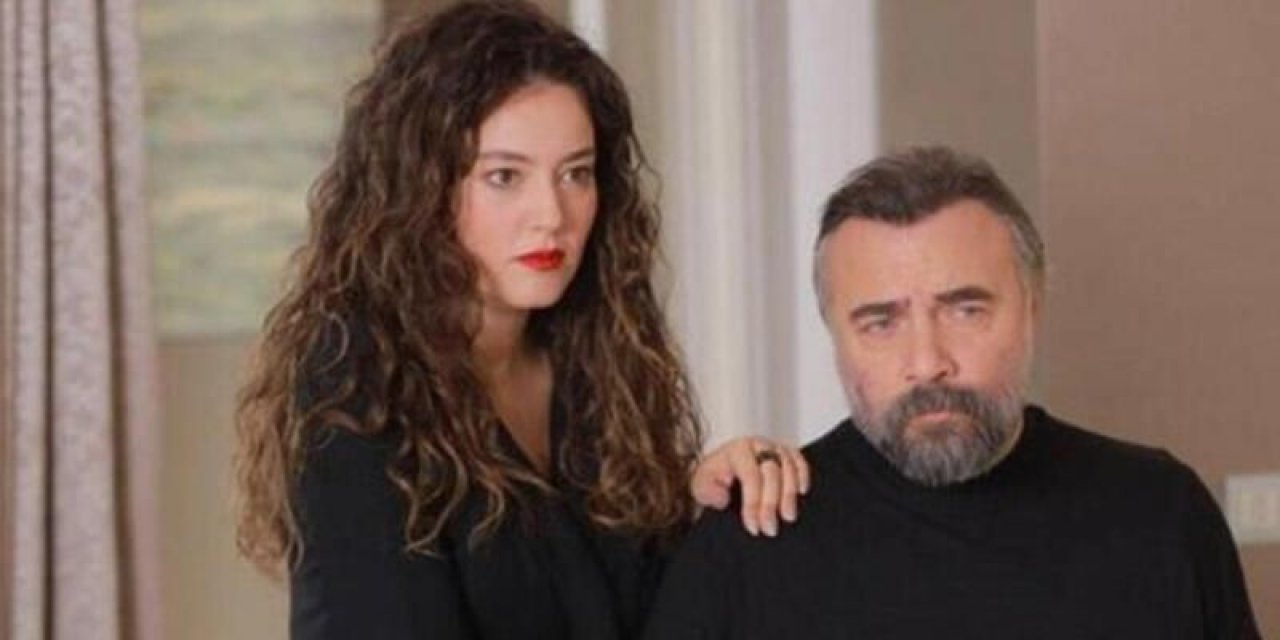 Ben Bu Cihana Sığmazam Oyuncuları Heyecan Yarattı! BBCS’ye Giriş Yapan Pelin Akıl Partneri Oktay Kaynarca İçin Ne Dedi?