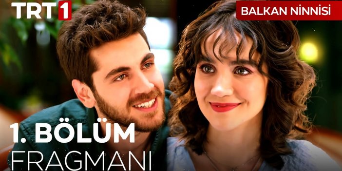 Balkan Ninnisi’nin Yayınlanmasına Saatler Kaldı! İşte Balkan Ninnisi Oyuncu Kadrosu!
