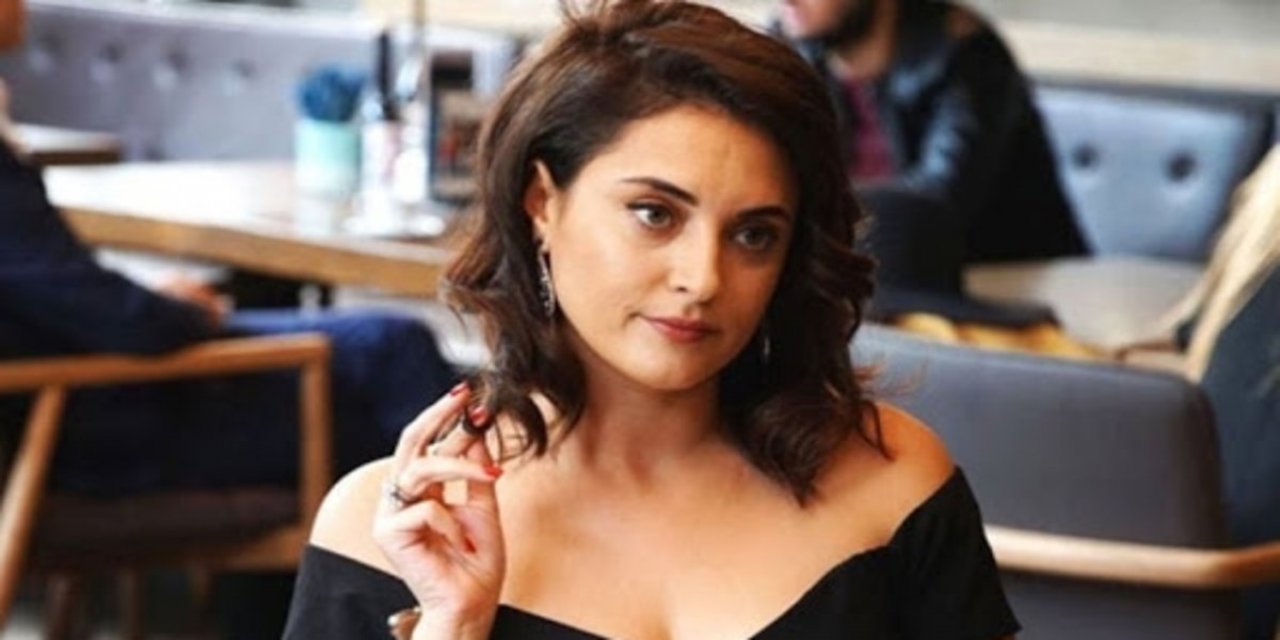 Aslıhan Gürbüz’ün Yeni Projesi İlkleri Yaşatacak! Türk İzleyicilerine Bir İlk Geliyor!