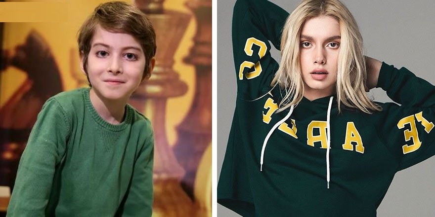 Aleyna Tilki'den Filozof Atakana Cevap! Popülerlik Zekanı Görünmez Kılar