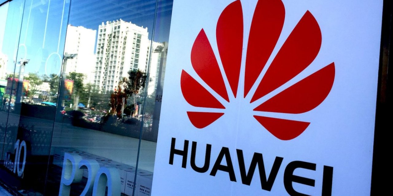 Huawei Yeni Teknolojik Ürünlerini Açıkladı! Huawei Akıllı Telefon, Dizüstü Bilgisayar, Ses Cihazları, Tablet Büyük İlgi Gördü!