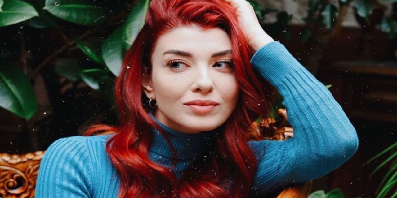 Fox TV’nin Karadeniz Dizisi Geliyor! Aslıhan Güner Sete Giriş Yaptı!
