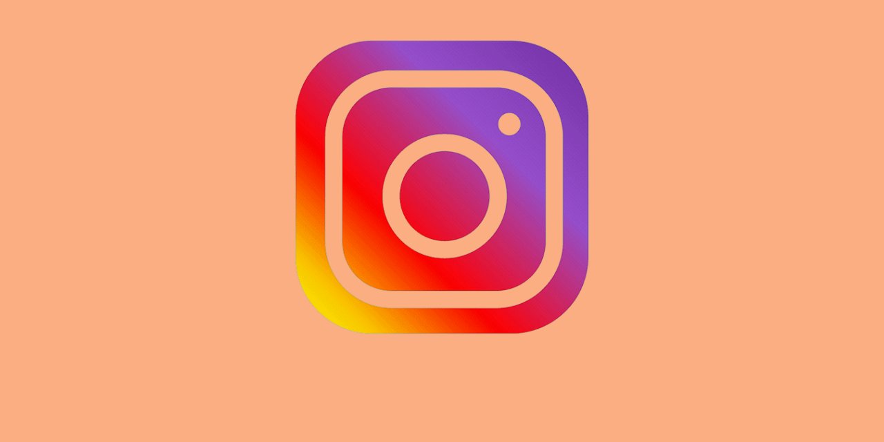 Instagram Kullanıcılarını Sevindirecek Yenilik! Beklenen Özellik Sonunda Geldi!