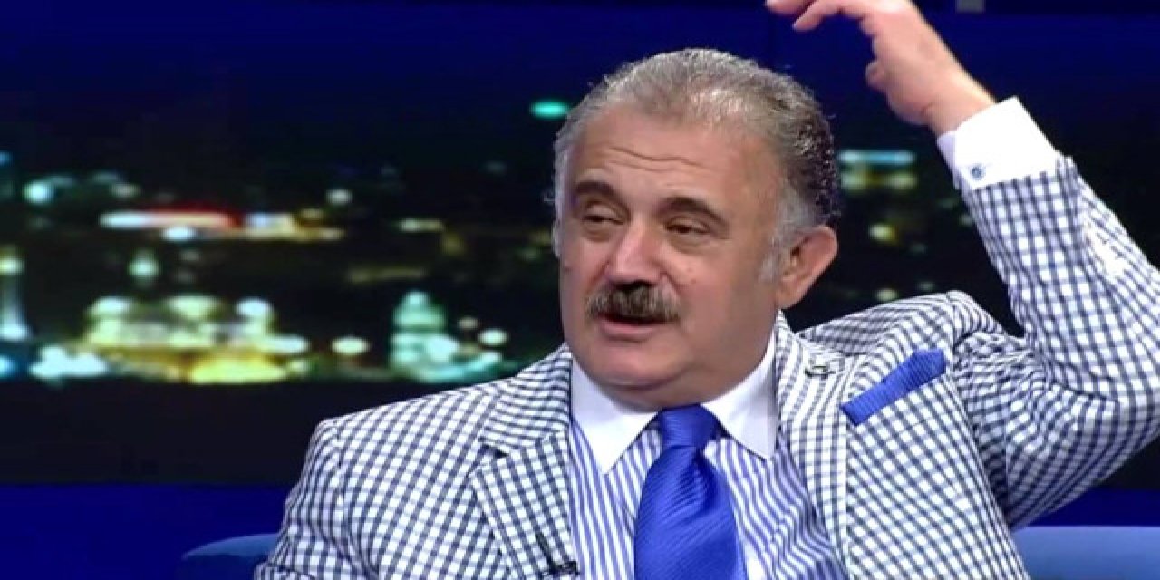 Faik Öztürk Pot Üstüne Pot Kırdı: Seda Sayan Oyun Oynuyor!