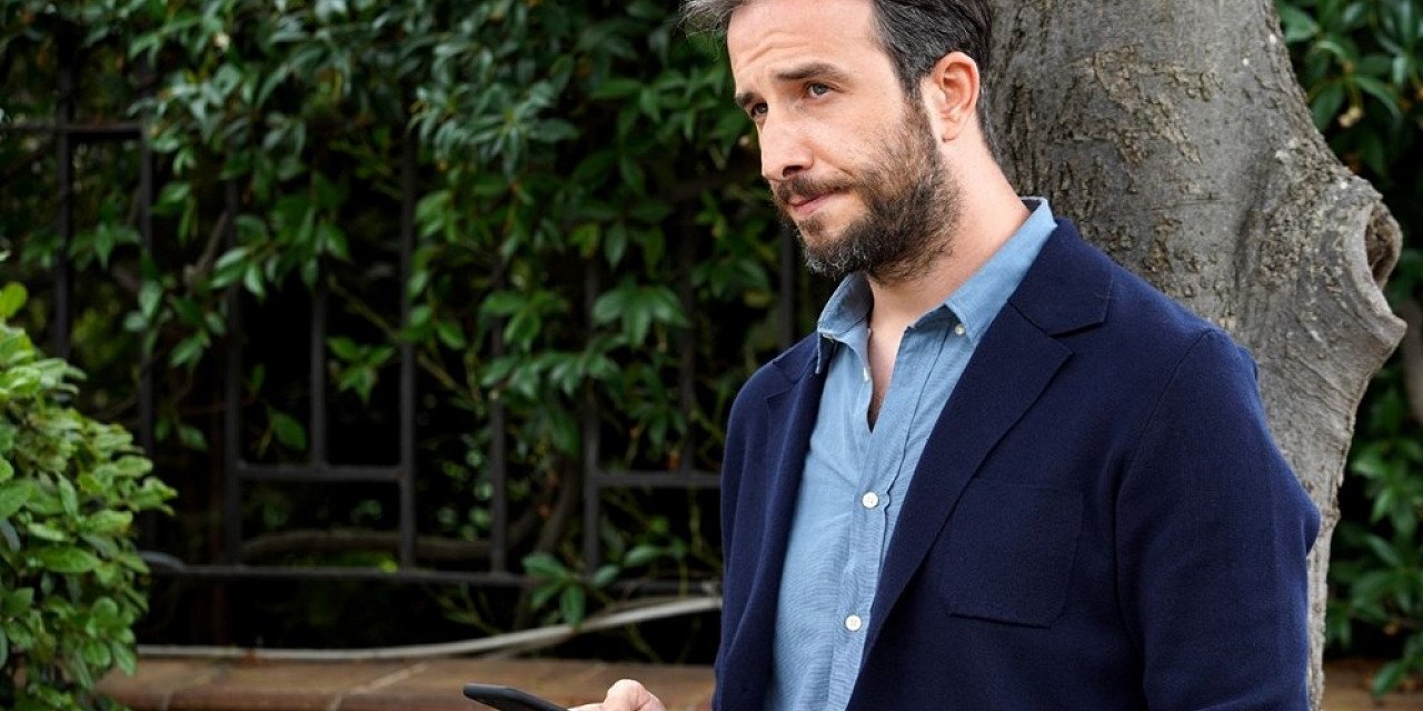 Fatih Artman’ın Yer Aldığı Yılbaşı Filminin Konusu Ne?