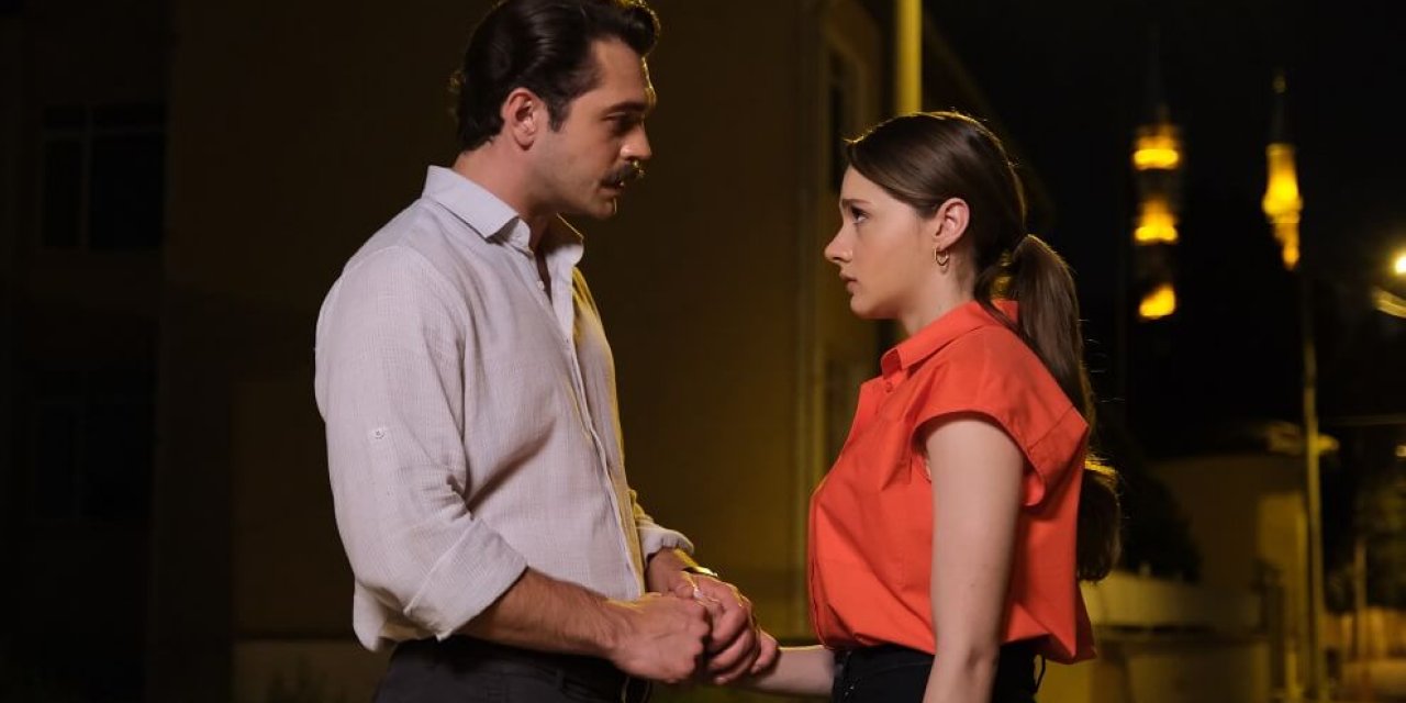 Kara Tahta Finale mi Gidiyor? Diziyi Finalden Kurtaran Karakter Olan Bekir’in İpini Çekecekler!