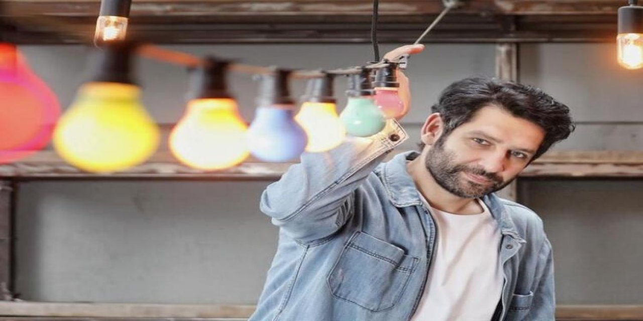 Yeni İstanbul Başrol Kadın Oyuncusu Belli Oldu! Ulaş Tuna Astepe Güzel İsimle Oynayacak!