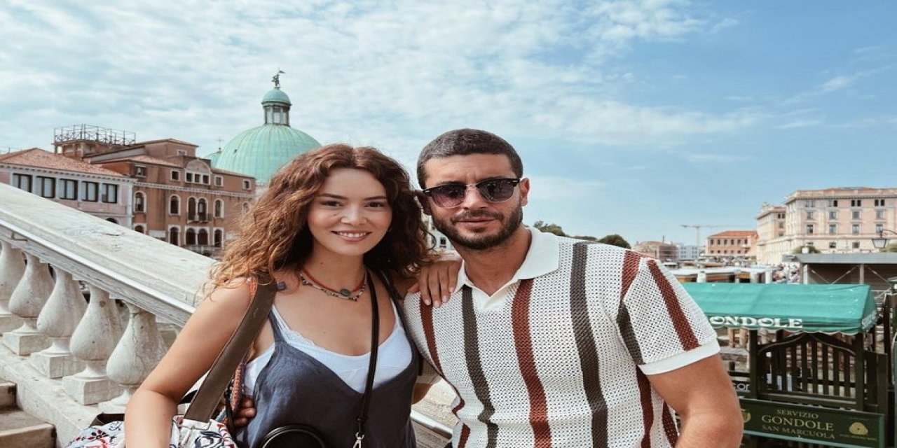 Bir Küçük Gün Işığı Dizisi Ekibi Büyük İlgi Gördü! İşte Bir Küçük Gün Işığı Oyuncuları ve Karakterleri!