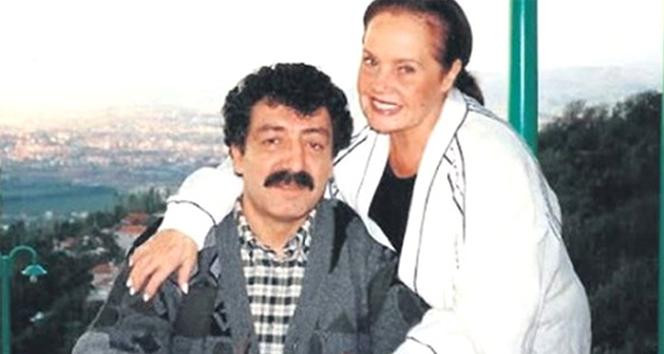 Muhterem Nur'dan Gelen Haber Herkesi Üzdü!