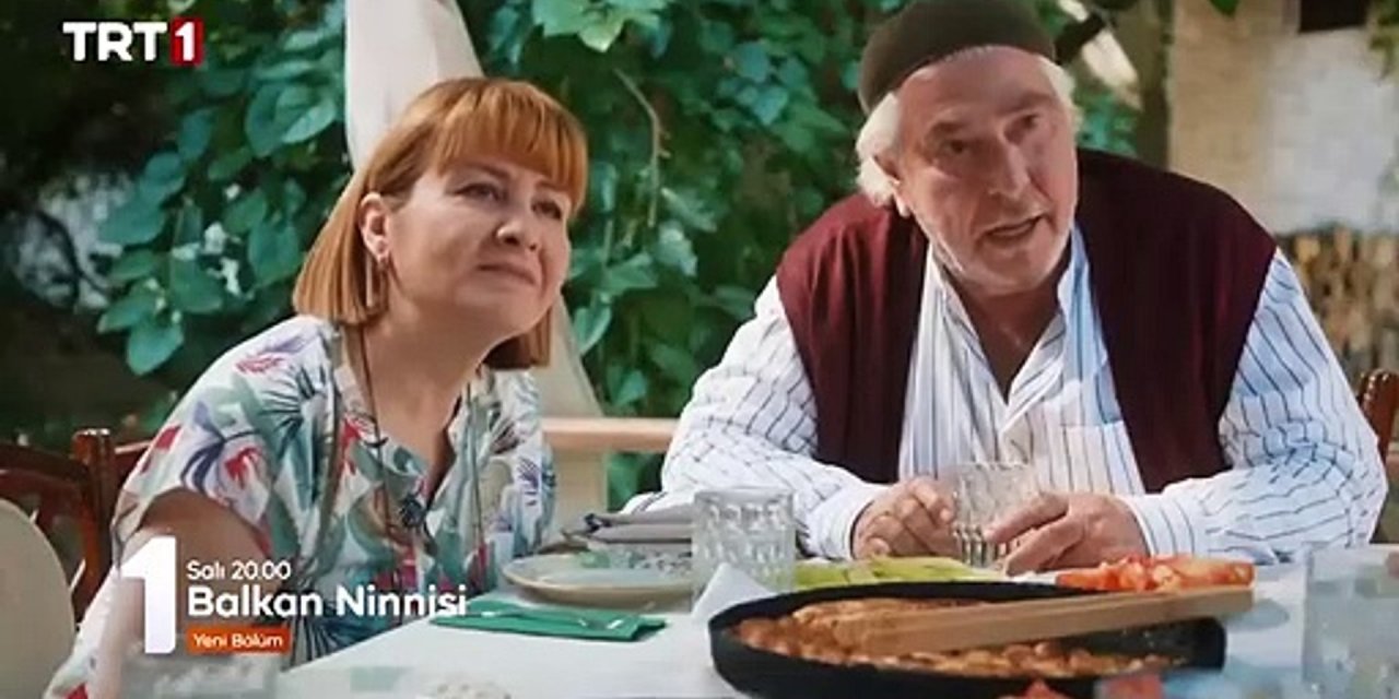 Balkan Cehennemine Hazır Olun! Balkan Ninnisi’nde Dengeler Bozuldu!