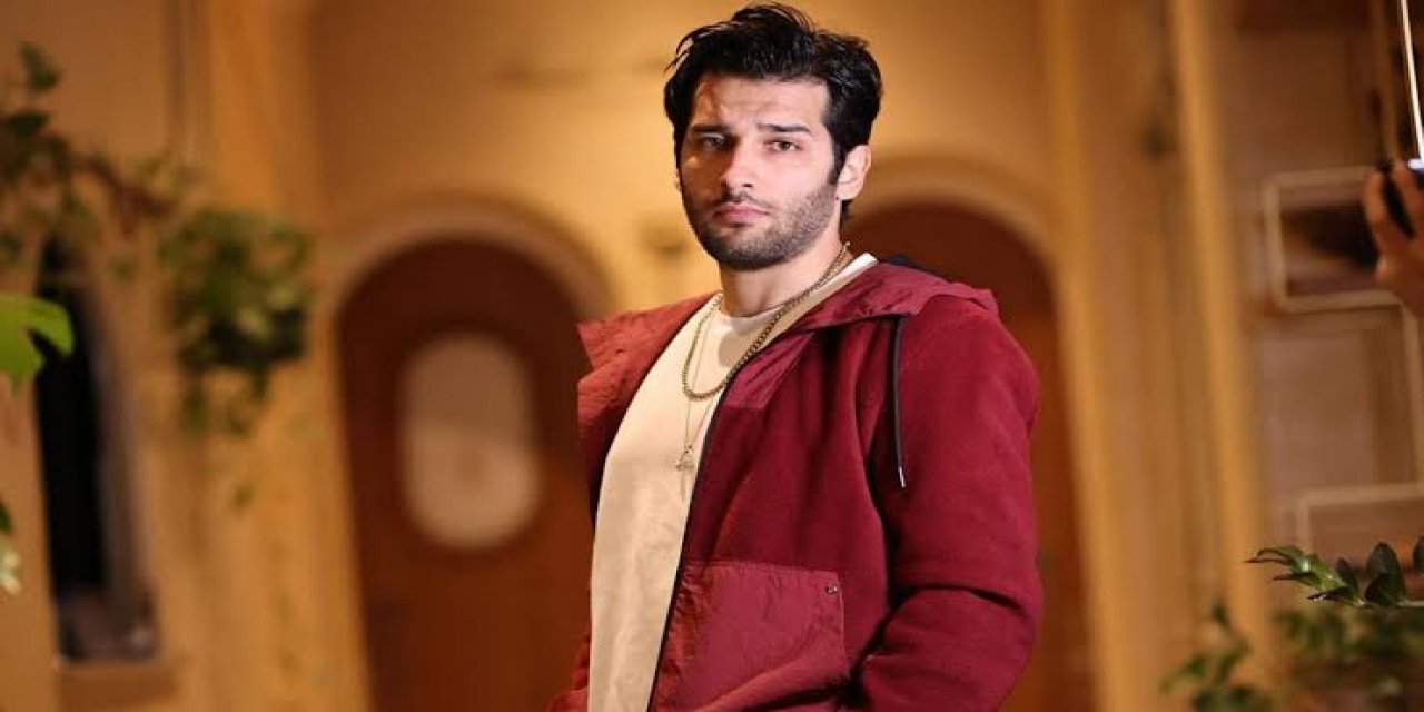 Zengin Kız Yiğit Kimdir? Baran Bölükbaşı ile İlgili Merak Edilenler!