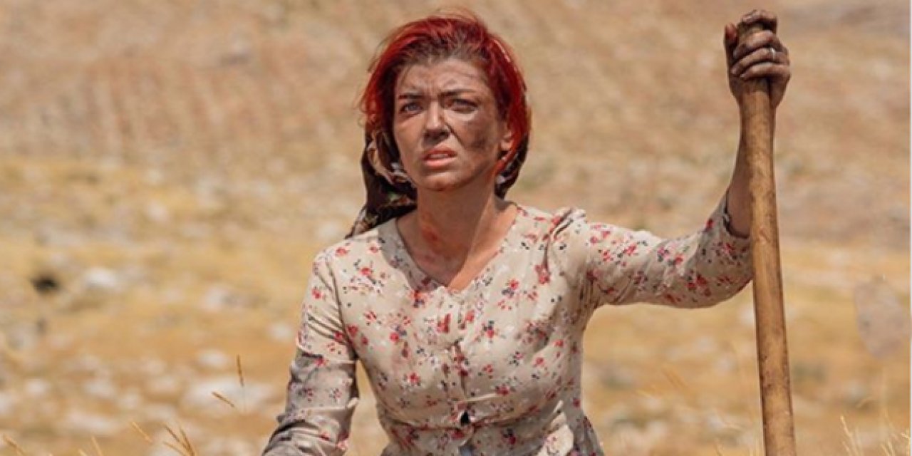 Komutan Filmi Yarın Sinemalarda! Komutan Filminin Konusu Ne?