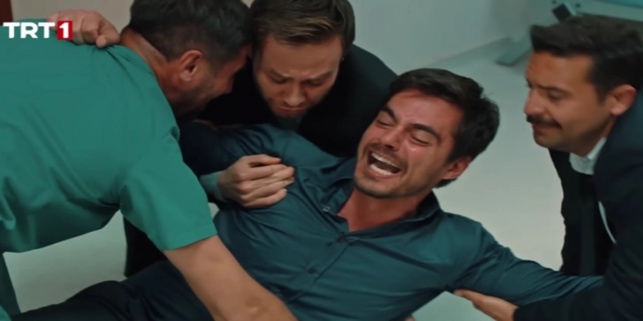 Gönül Dağı 3. Sezon İçin Kollar Sıvandı! Gönül Dağı Dilek’in Yerine Kim Geçti?